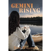 Gemini Rising