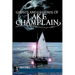 Ghosts and Legends of Lake Champlain