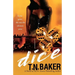 Dice