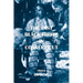 The Last Black Hippie in Connecticut