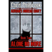 Alone No More: Adrian's Undead Diary Book Two