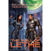 The Well of Lethe: A Space Opera Adventure Epic
