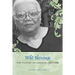 Wild Blessings: The Poetry of Lucille Clifton