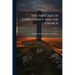The First Age of Christianity and the Church; Volume 1