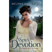 A Spy's Devotion