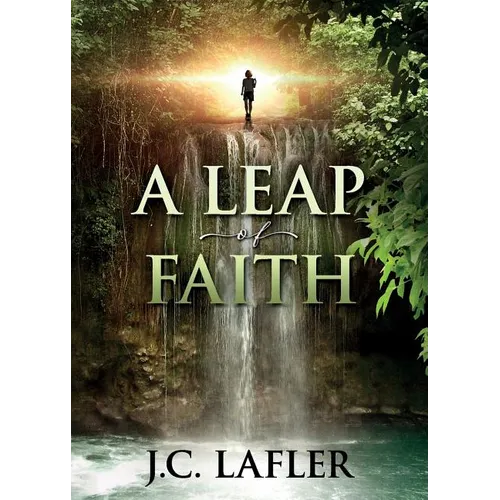 A Leap of Faith