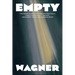 The Empty Chair: Two Novellas