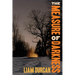 The Measure of Darkness