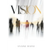 Vision