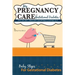 My Pregnancy Care With Gestational Diabetes: Tips On Diet, Grocery Shopping, and Eating Out