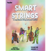 Smart Strings: Teacher