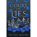 Court of Lies