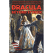 Dracula Beyond Stoker Issue 5: Arthur, Quincey, and Jack