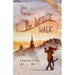 The Infinite Walk: A Tango Novel for Those Who (Don't) Dance (Yet) Tango Fiction Gift for Dancers