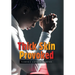 Thick Skin Provoked