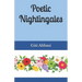 Poetic Nightingales