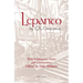Lepanto