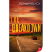 The Breakdown