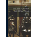 The History of the Holy War