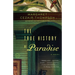 The True History of Paradise