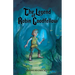 The Legend of Robin Goodfellow