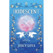 Iridescent: Book One of the Shattered Gems Series