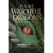 Past Watchful Dragons: Biblical Stories Retold