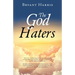 The God Haters