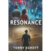 Resonance: the Game is Life: Book 9