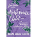 Northpointe Chalet