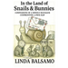 In the Land of Snails & Bunnies: Confessions of a Middle Manager Confronting a Pink Slip