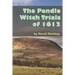 The Pendle Witch Trials of 1612