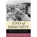 End of Immunity: Holding World Leaders Accountable for Aggression, Genocide, War Crimes, and Crimes Against Humanity