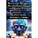Sculpting Stardust: Sacred Equations in the Global Village - Experience = L x C² - Energy-mesh - E=LC² A Philosophical Exploration of Consciousness, K