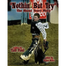 "Nothin' But Try": The Shane Drury Story