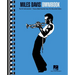 Miles Davis Omnibook: For BB Instruments