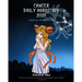 Cancer Daily Horoscope 2026: Amplify Your Life Using Astrology