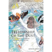 Fellowship of the Dust: (On the High-line for Jesus-Because Nothing Else Matters but God)