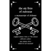 The Six Keys of Eudoxus: A Manuscript of Alchemy