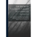The Book of Solomon, Called Ecclesiastes; or, The Preacher, metrically Paraphrased and Accompanied With an Analysis of the Argument, Being a Retransla