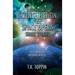 A Collection of Science Fiction & Space Opera Short Stories: Tales From Five Different Worlds