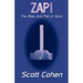 ZAP!: The Rise and Fall of Atari
