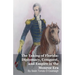 The Taking of Florida: Diplomacy, Conquest, and Empire in the Monroe Era