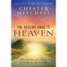 The Healing Road To Heaven: Walking with God from Pain to Peace