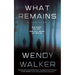What Remains