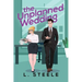 The Unplanned Wedding: Knox & June's story. Boss Employee Marriage of Convenience Romance. Special Edition