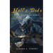 Hell's Dodo: Waves of Darkness Book 5