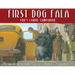 First Dog Fala