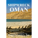 Shipwreck in Oman: A journal of the travels and sufferings of Daniel Saunders, Jun