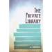 The Private Library